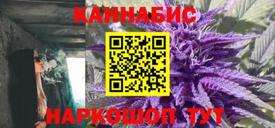 COCAINE Чебаркуль